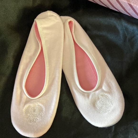 NWT Vintage Totes Toasties - Picture 3 of 5